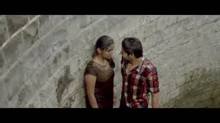 WhatsApp status Telugu best