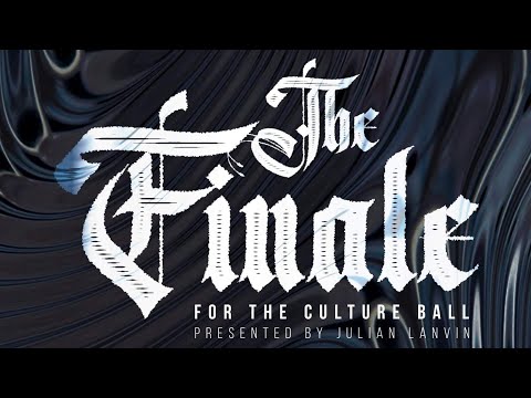 The For The Culture Ball 2 "The Finale" in Seattle, Washington | Filmed By @JayGarcon 2023