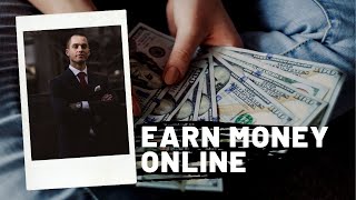 Earn Money Online Earn Money Online Easy Worldwide Earn Money Email Marketing