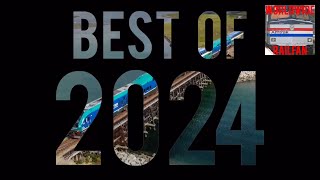 2024: A Year in Review