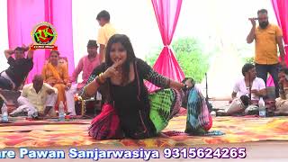 हरयाणवी डांस |haryana culture ragni #RKMusicCompany