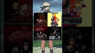 #boruto #naruto #fypshorts #funny #viralshorts #shorts