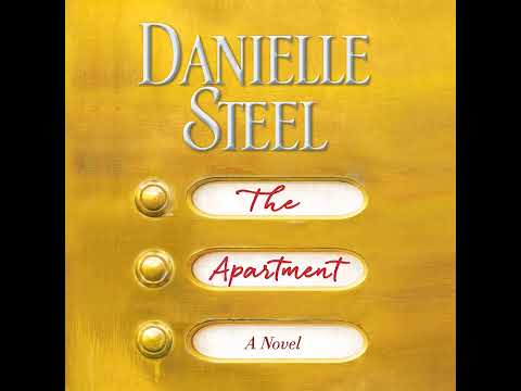 The Apartment By Danielle Steel | Audiobook Full