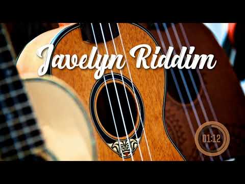 Soca beat instrumental ''JAVELYN RIDDIM''