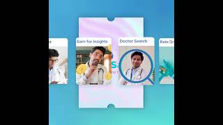 Doctors do more with MediSage App #doctorlife #doctors #doctorcommunity #healthtech