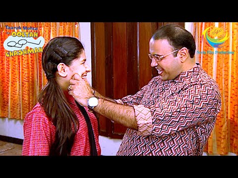 Parents Await For Tapu Sena's Results | Taarak Mehta Ka Ooltah Chashmah | Full Episode