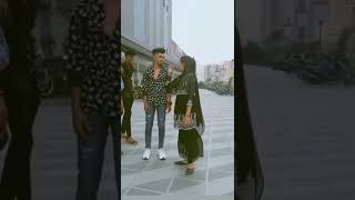 New timli status 2022 dj remix Gujarati timli WhatsApp Status 2022 timli status #New_Status_Short