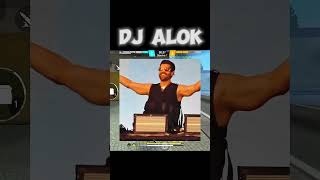 dj Alok 🥹-para SAMSUNG A3,A5,A6,A7,J2,S6,S7,A10,A20,A30,A50,A70 #shorts