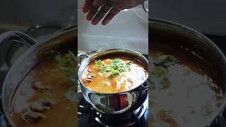 #minivlog95| Mutton gravy recipe |#umaslifestyle #muttoncurry #muttongravyrecipeintamil#muttongravy