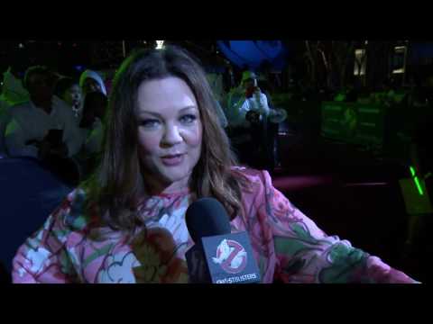 GB Singapore Soundbites MelissaMcCarthy