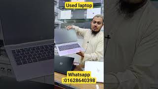 used laptop price in bd 2023 #shortsvideo  #laptop #usedlaptoppriceinbd2023