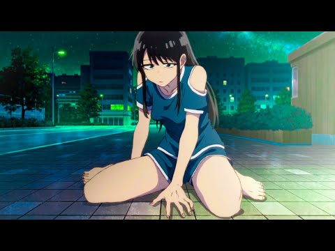 Call of the Night [AMV] — Savage Love