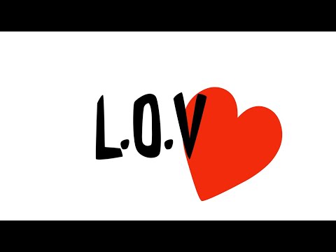 Ed Shootaa - L.O.V (Official Audio)