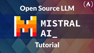 Learn Mistral AI – JavaScript Tutorial