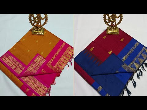 Kalyani cotton sarees with price # online shopping # what's app- 9150198452