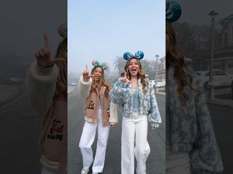 THE FOGG #viralvideo #gorgeous #twins