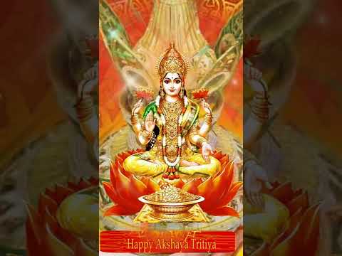 Akshaya tritiya status | Happy akshaya tritiya 2022 | Happy akshaya tritiya status 2022 | Lakshmi