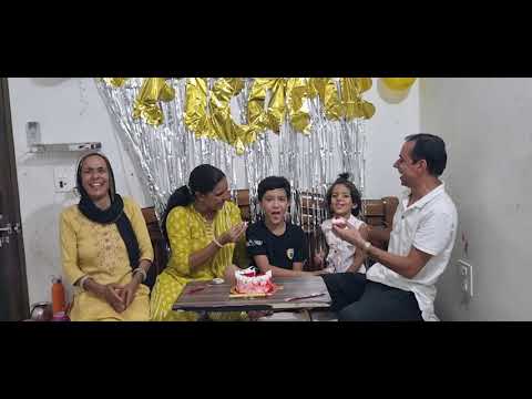 celebration for job #motivation #motivationalvideo