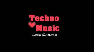 Techno Music Passion - music 2021 dance mix reggaeton 2021,musica 2021,mix de reggaeton 2022