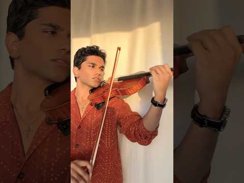 salvatore (lana del rey) - dramatic violin soundtrack