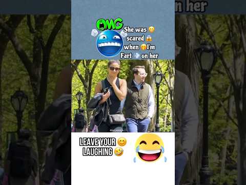 Funny Prank Video Funny Comedy 😂😂😂🤣#viralvideo #prank #funnycomedy #funny #praank #shorts #shortvide