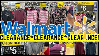 WALMART MASSIVE MARKDOWNS💛🚨NEW WALMART CLEARANCE DEALS‼️🚨🤯#new #walmart