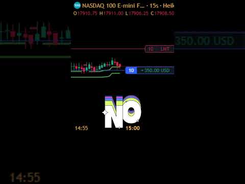 Best Indicator to make $4150 profit #shorts #trending #livetrading