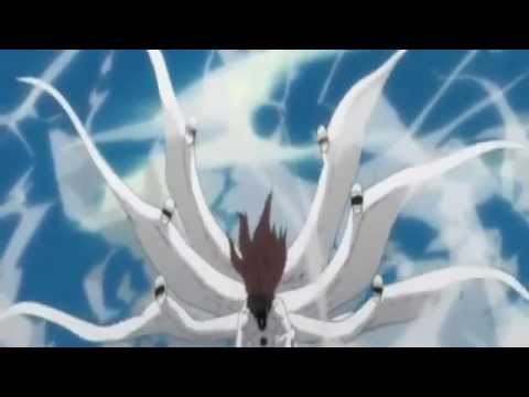 bleach_amv_test