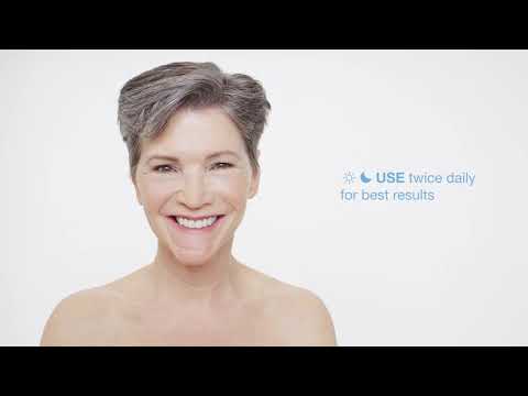 How to Firm Skin and Reduce Lines on the Neck and Chest with PCA SKIN Perfecting Neck & Décolleté