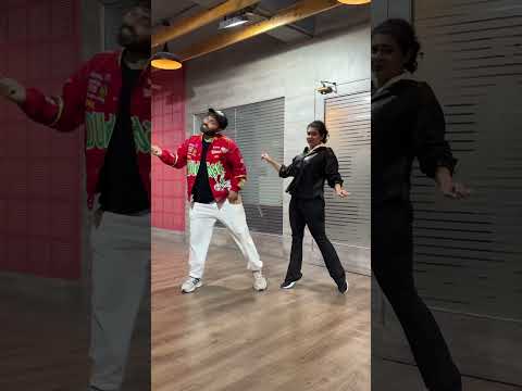 #danceshorts #nehakakkarsongs #dancechallenge