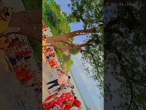 j #jai #jaimatadi #video #dashama #durga #maa #status #ganesh #india #di viking