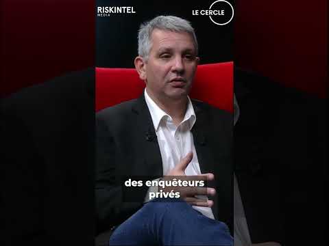 Droit de disparaitre en #france - #shorts #disparition #cyber #osint #viral #tech #geek #shortvideo