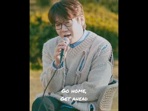 As It Was (Harry Styles) - Jongwan Kim (NELL) X Sungha Jung