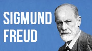 PSYCHOTHERAPY - Sigmund Freud