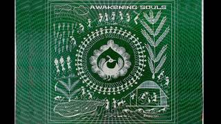 Awakening Souls (432Hz)