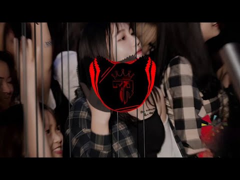 魏新雨 - 恋人心 (DJ抖音版 2025) Lian Ren Xin (Remix TikTok) - Hot Tiktok Douyin