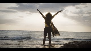 Cherine Anderson - Victory (Official Video)