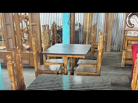 ख़म बेसेनाव Furniture बायनो थांदोंमोन । नायदो बयबो ।