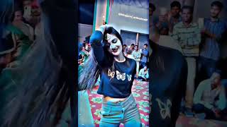 bhojpuri songs Khesarilalyadav 💞🤩👍🥰 Cute girl Danc