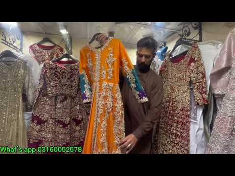 Bridal Mendi Dresses | BridalMendi Dress | Mendi Dress | Bridal Dresses Designs | Viral Dresses