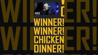 Last Zone me Healbattle and chicken dinner #pubgtv #pubgclips #lastzonehealbattle