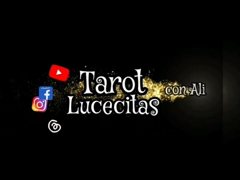 Soltando tóxicos!!!!!🌟🌟🌟🌟🌟🌟🌟🌟#tarotespiritual #tarotevolutivo #tarotterapeútico #tarotamor