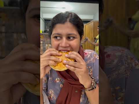 Chicken dosa കഴിച്ചാലൊ #food #varietyfoods #dailyvlog #dosa #budgetfriendly #shortvideo