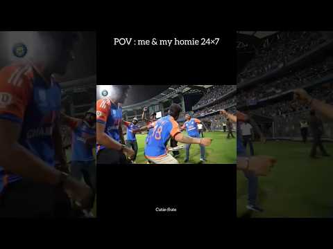 #cricket #viratkohli #funnycricket गजब का डांस विराट कोहली सर का