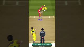 Csk vs Pbks 2024 highlights| ipl match 49 highlights 2024| csk vs Pbks highlights 2025