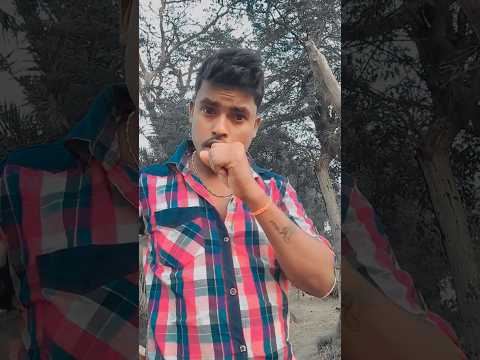 viral song new 🤣😂 comedy #funny #realsfool #explorcomedy #funnyvideos #trendingshorts #shortfeed #yt