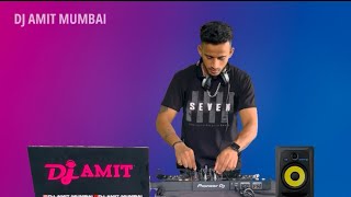 PARTY MASHUP 2024 | Non Stop Party Mashup |Bollywood Party Songs 2024| Hits Party Mashup Song 2024