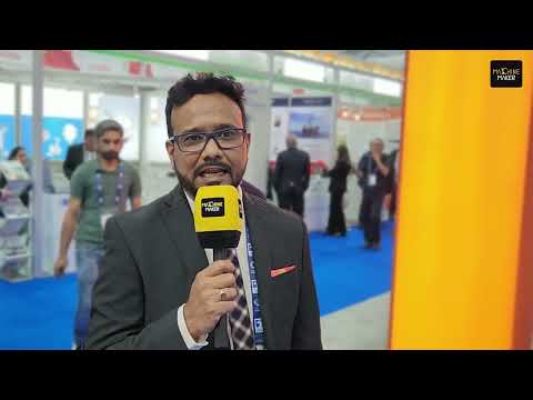 India’s Growing Influence in Global Oil & Gas Sector | From ADIPEC 2024 to India Energy Week 2025