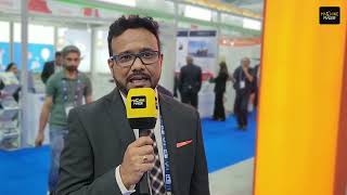 India’s Growing Influence in Global Oil & Gas Sector | From ADIPEC 2024 to India Energy Week 2025