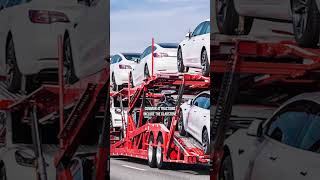 Car Shipping In Payson | UT Vehicle Shipping | Payson Car Transport Services